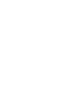 Logo massage Angers