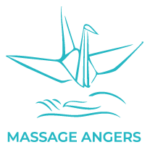 Massage Angers