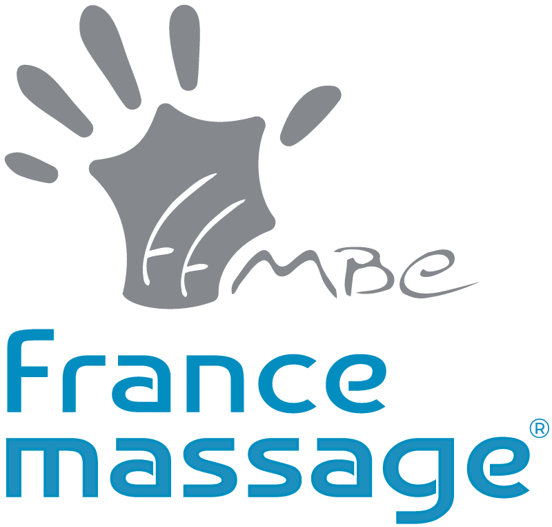 Fédération Française de massage Bien-être
une marque France Massage