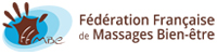 Fédération Française de Massage Bien-être