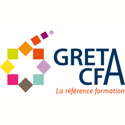 Greta 49