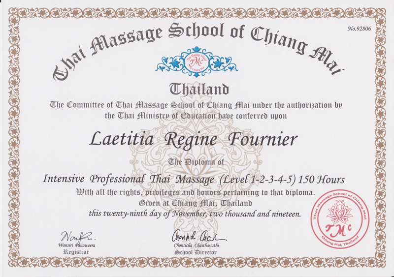 Certificat_massage_Thaï Certificat en Massage Thaï professionnel