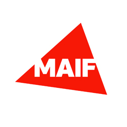La MAIF